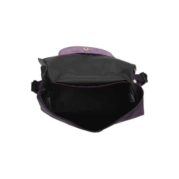 NWT Longchamp Le Pliage Club Backpack - Picture 4 of 11